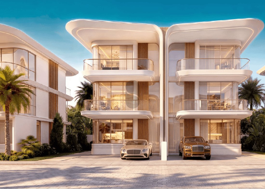 Townhouse in Al Ruwayyah 1, Al Rowaiyah, Dubai 4 - 18974550