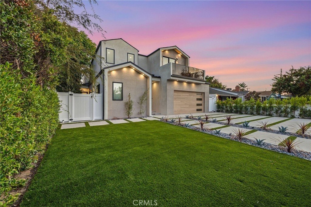 House in Los Angeles, California, United States 3 - 18975050