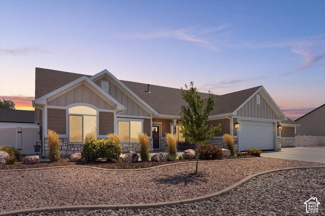 Ogden, Utah, United States 4 - 18966409