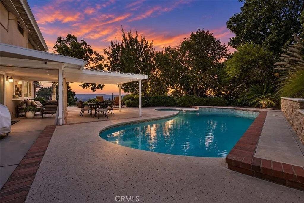 House in Los Angeles, California, United States 3 - 18965018