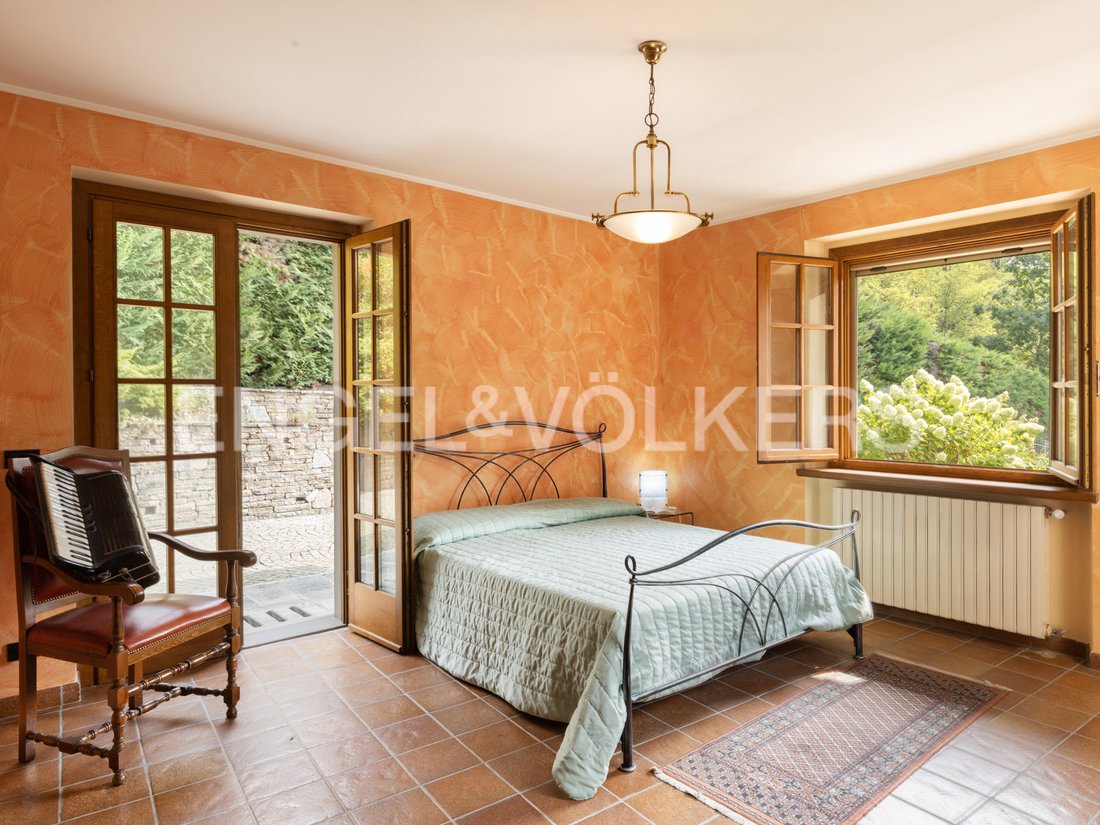 Villa in Almese, Piedmont, Italy 5 - 18974745