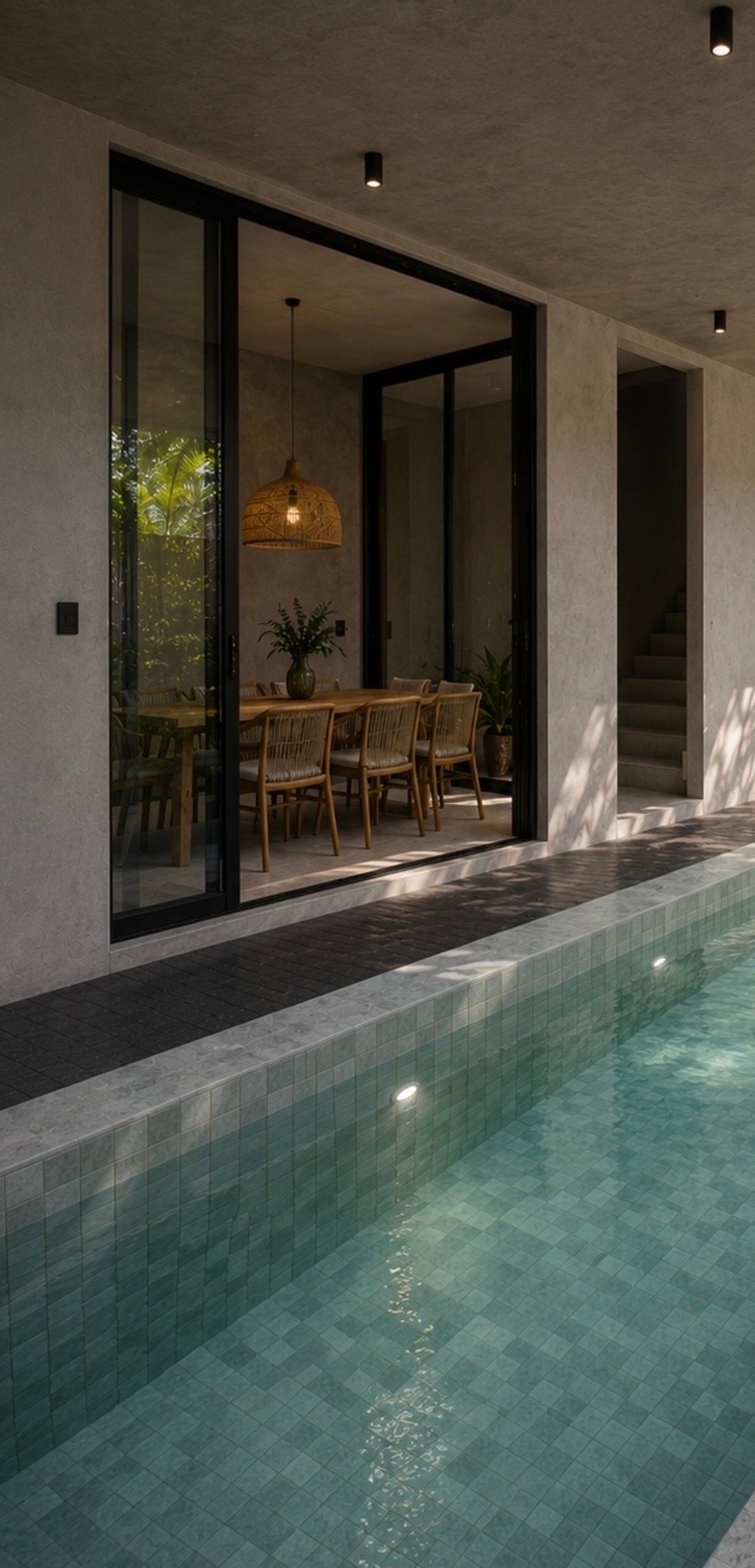 Apartment in Tulum, Quintana Roo, Mexico 5 - 18972437