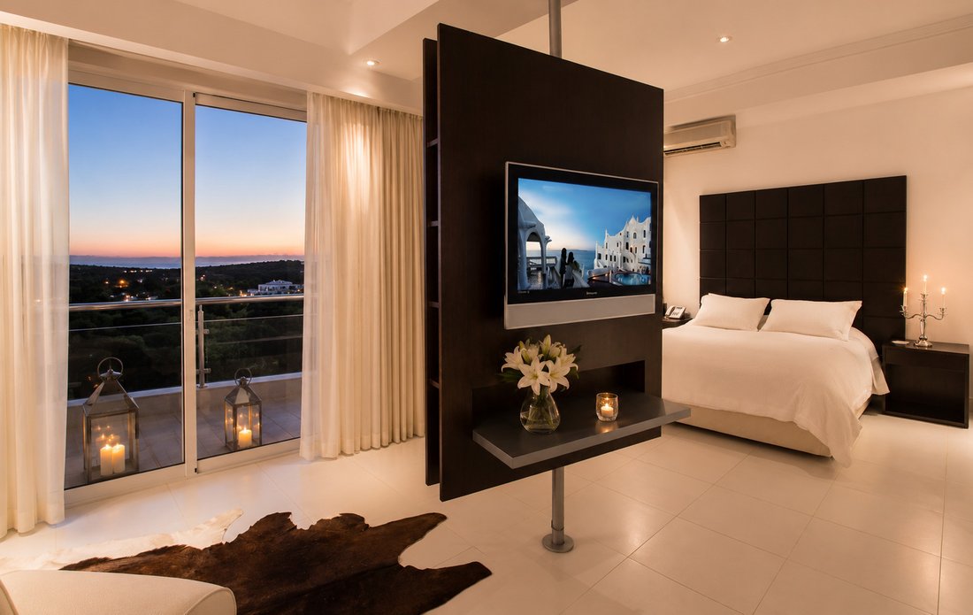 Apartment in Punta del Este, Maldonado Department, Uruguay 4 - 18976151