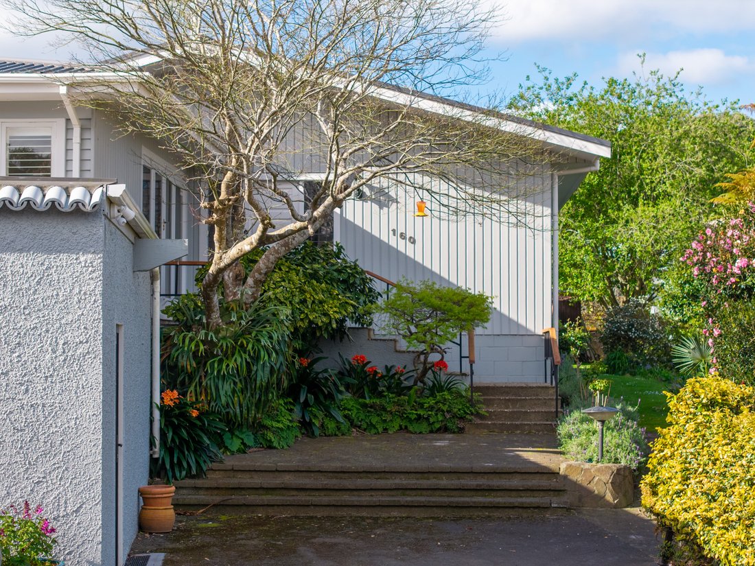 House in Tauranga, Bay of Plenty, New Zealand 3 - 18981886