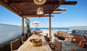 Villa in Community of Anopolis, Gouves, Greece 1