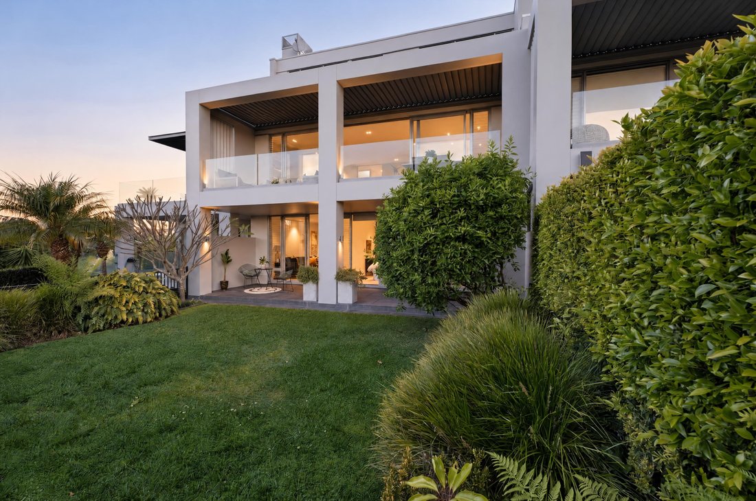 House in Auckland, Auckland, New Zealand 3 - 18981854