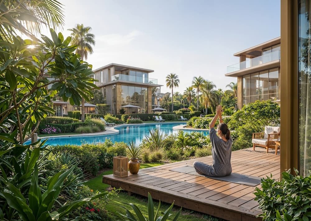 Villa in Al Ruwayyah 1, Al Rowaiyah, Dubai 4 - 18978896