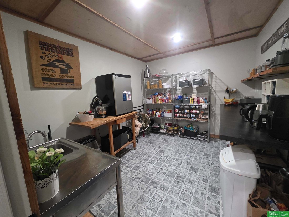 House in York, Nebraska, United States 3 - 17571641