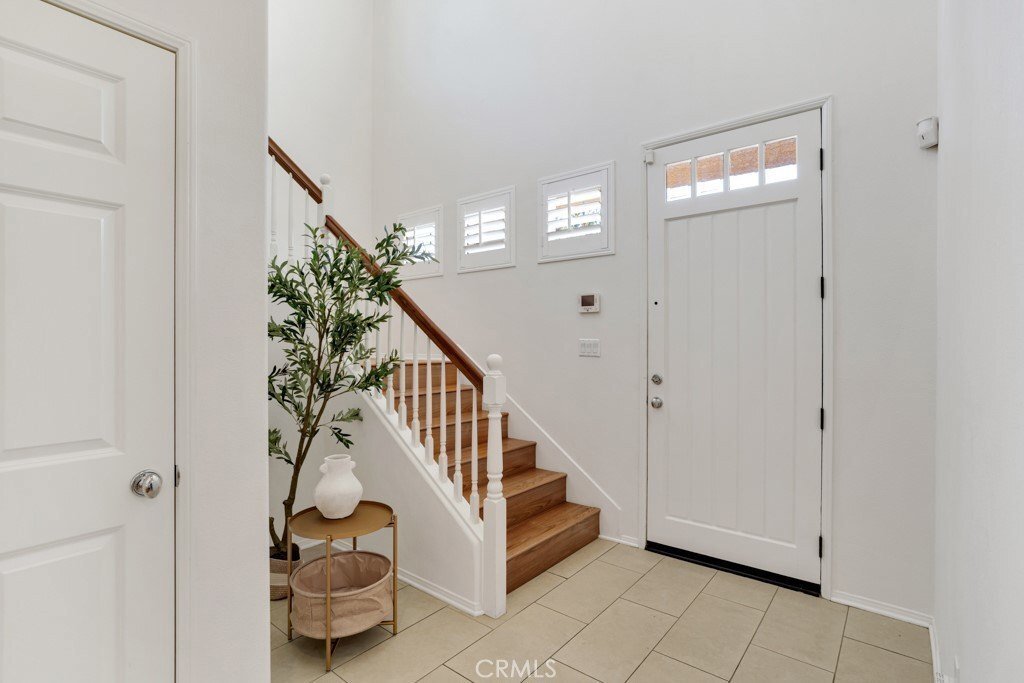House in Los Angeles, California, United States 4 - 18982182