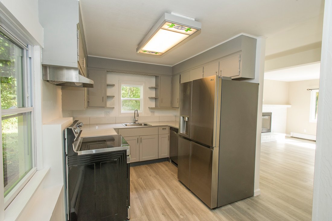 Apartment in New Milford, Connecticut, United States 4 - 18982197