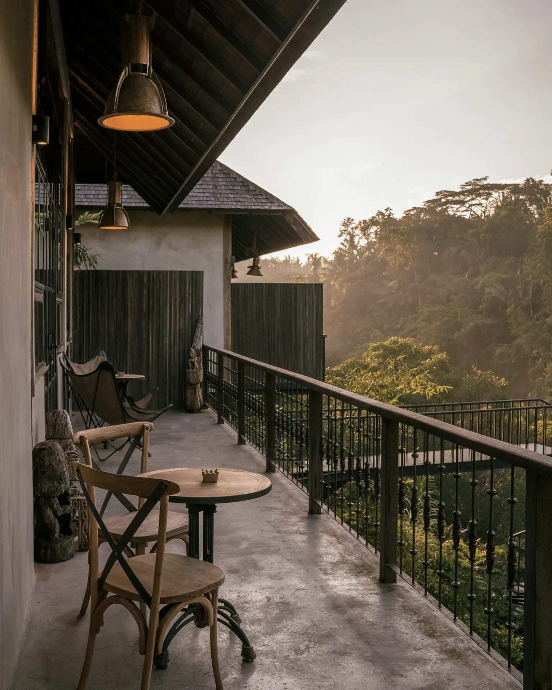 Villa in Bedulu, Bali, Indonesia 5 - 18982311