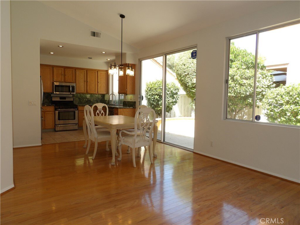 House in Irvine, California, United States 3 - 18982214
