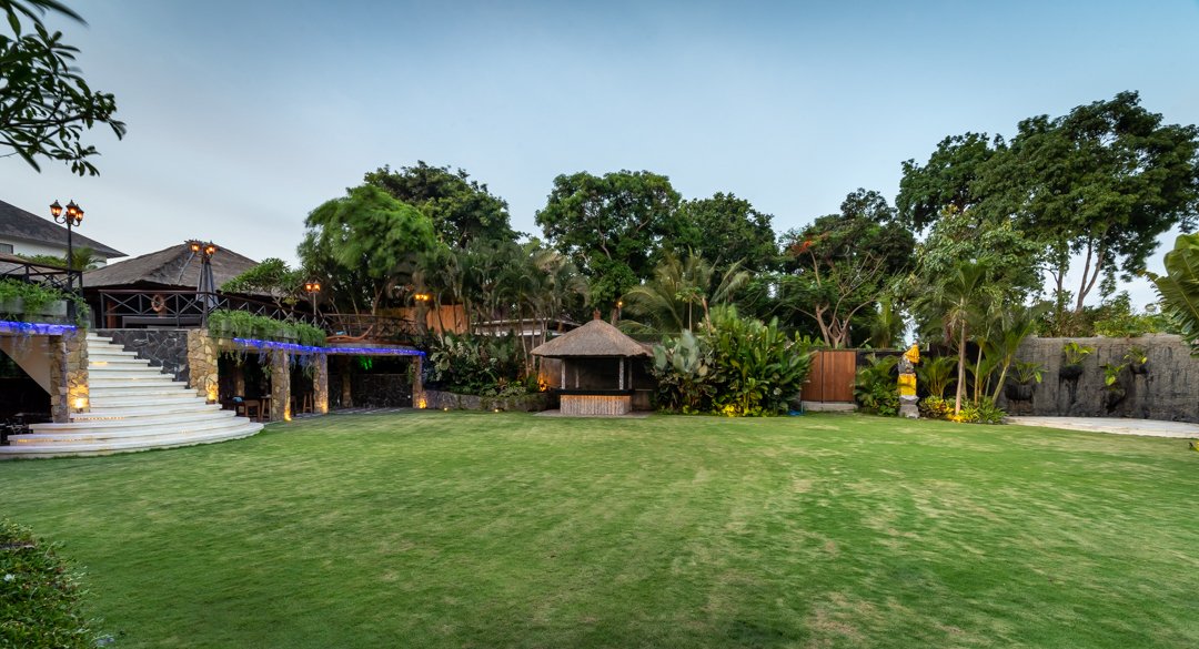 Villa in Canggu, Bali, Indonesia 4 - 18982317