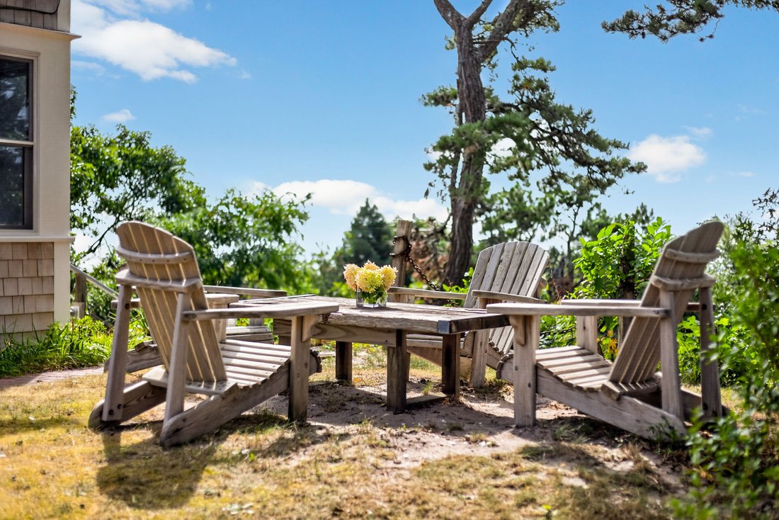 Condo in Provincetown, Massachusetts, United States 5 - 18982120