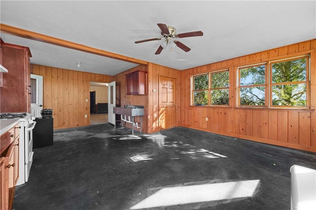 House in Penn Yan, New York, United States 4 - 18078142