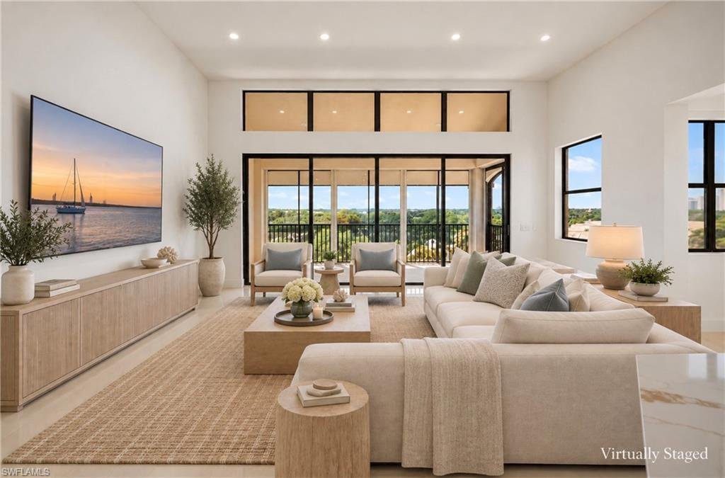 Condo in Naples, Florida, United States 3 - 17924948
