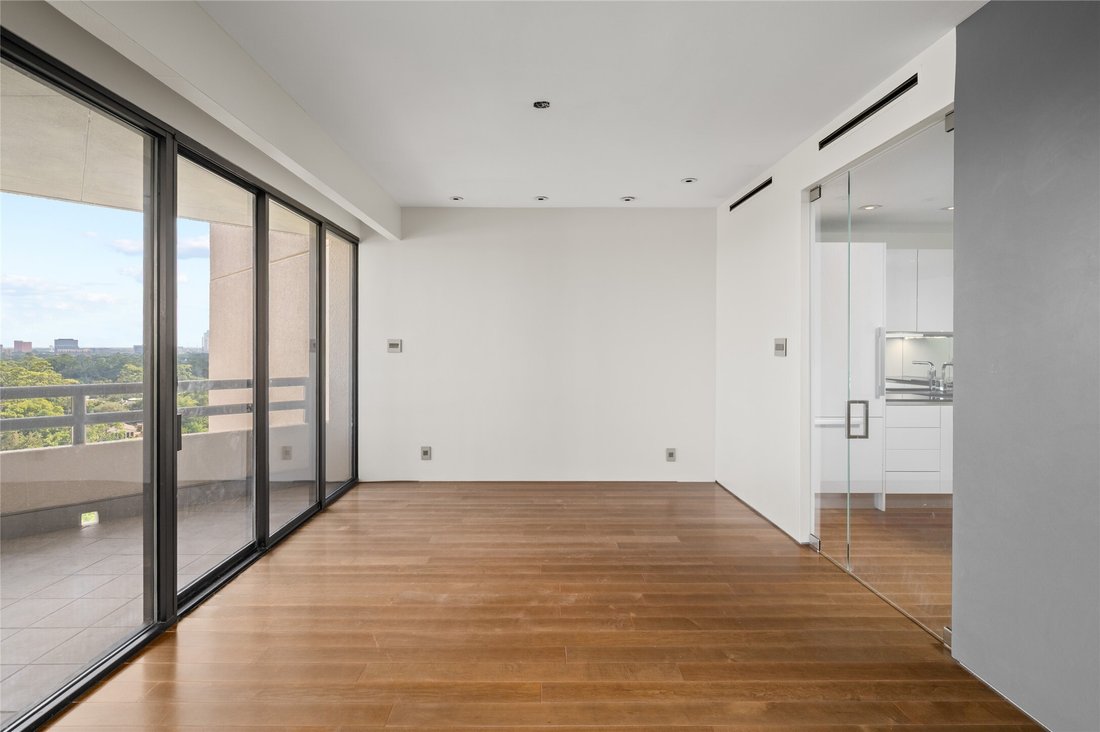 Condo in Houston, Texas, United States 1 - 18982126