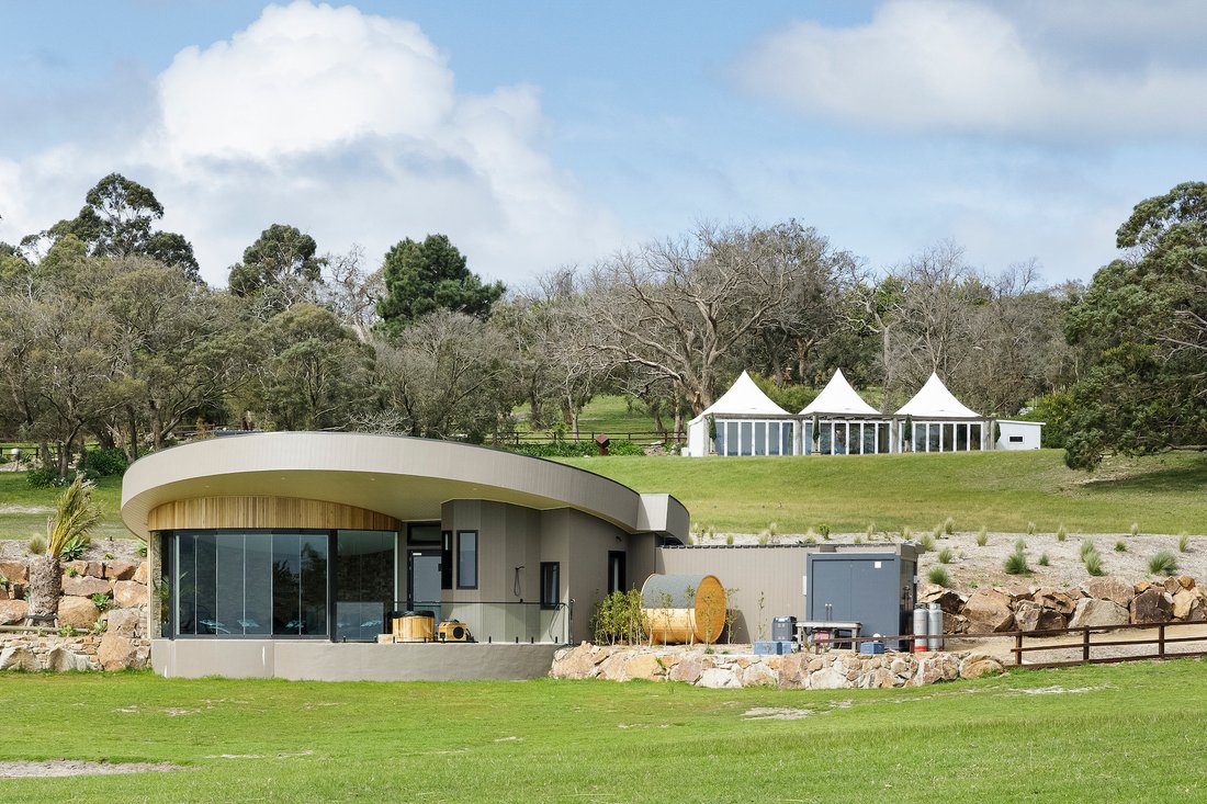 Boneo, Victoria, Australia 5 - 18982118
