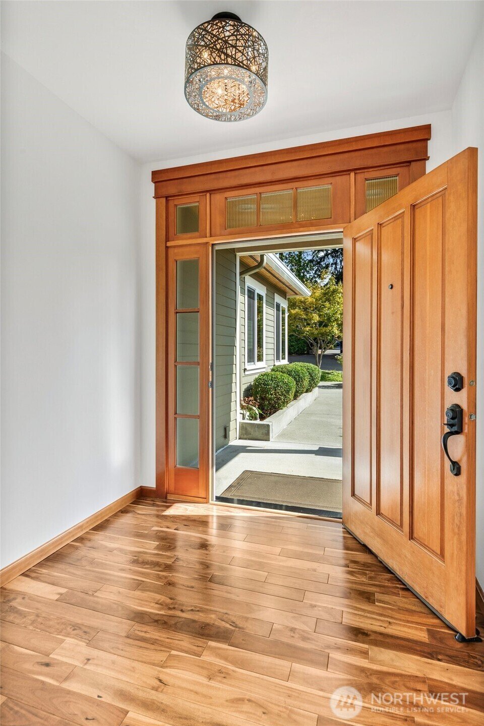 House in Lynnwood, Washington, United States 5 - 18982247