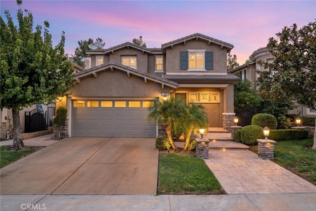 House in Los Angeles, California, United States 1 - 18982182