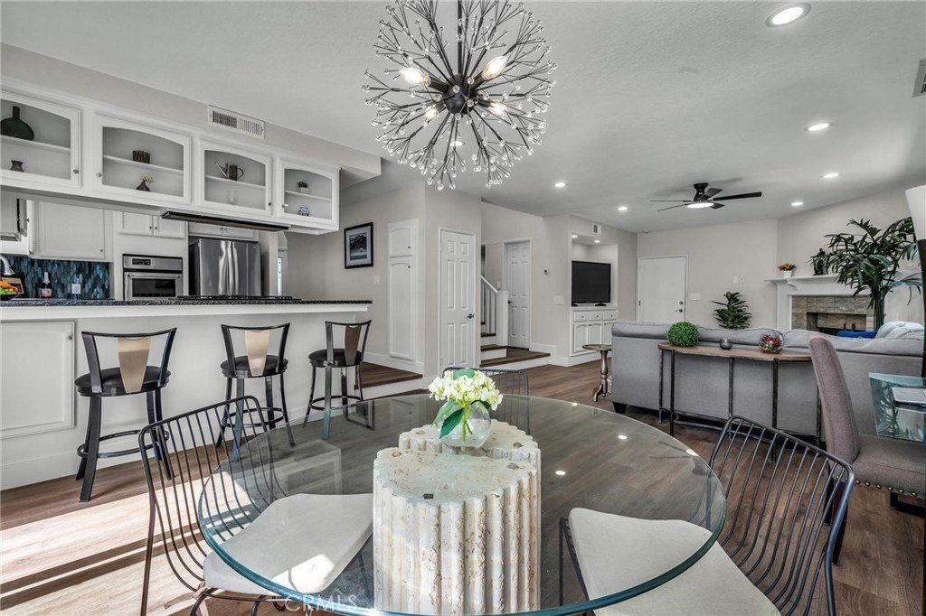 Townhouse in Torrance, California, United States 3 - 18982154