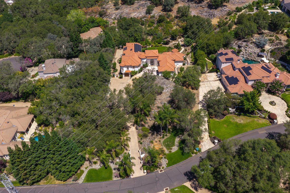 Granite Bay, California, United States 5 - 18982291