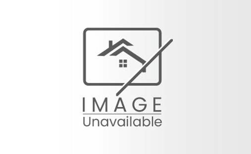 House in Miromar Lakes, Florida, United States 1