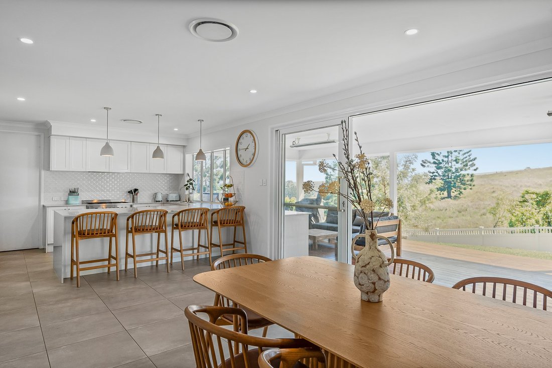 House in Byron Bay, New South Wales, Australia 5 - 18982091