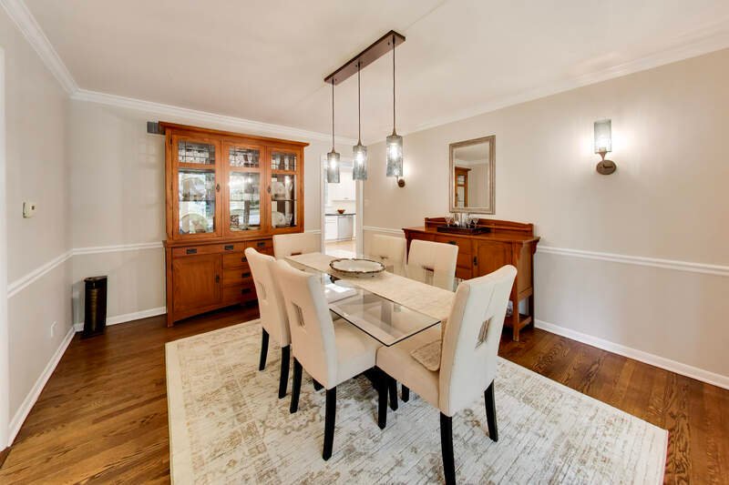House in Northbrook, Illinois, United States 5 - 18982220