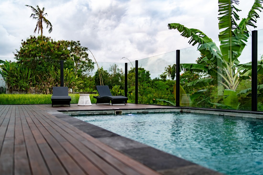 Villa in Canggu, Bali, Indonesia 3 - 18982373
