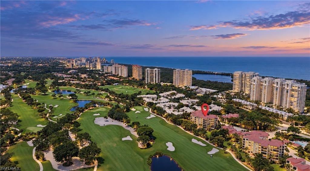 Condo in Naples, Florida, United States 1 - 17924948