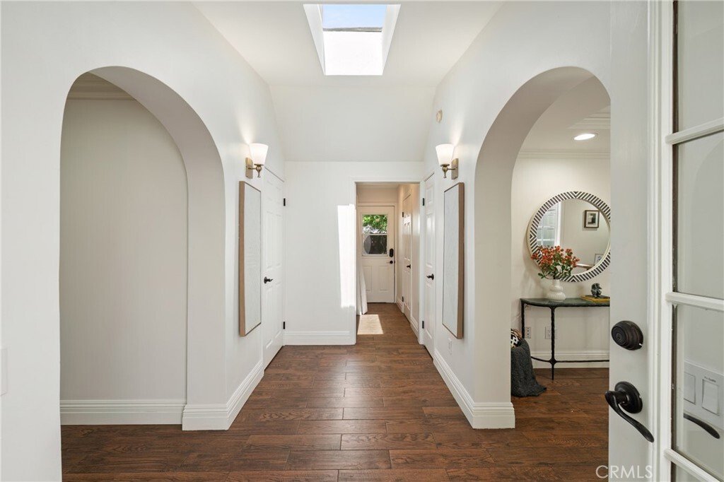 House in Hidden Hills, California, United States 2 - 18982212