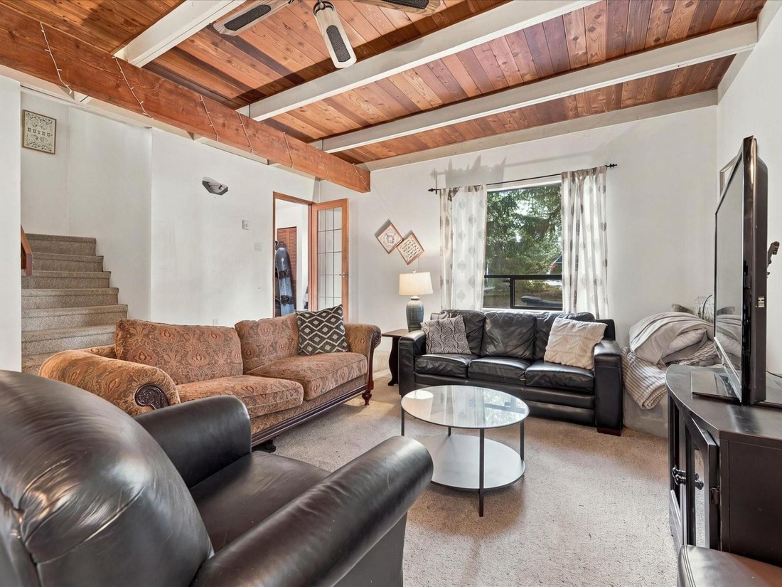 House in Whistler, British Columbia, Canada 5 - 18982150
