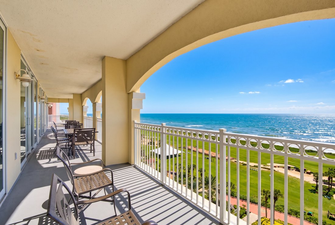 Condo in Palm Coast, Florida, United States 2 - 18982292