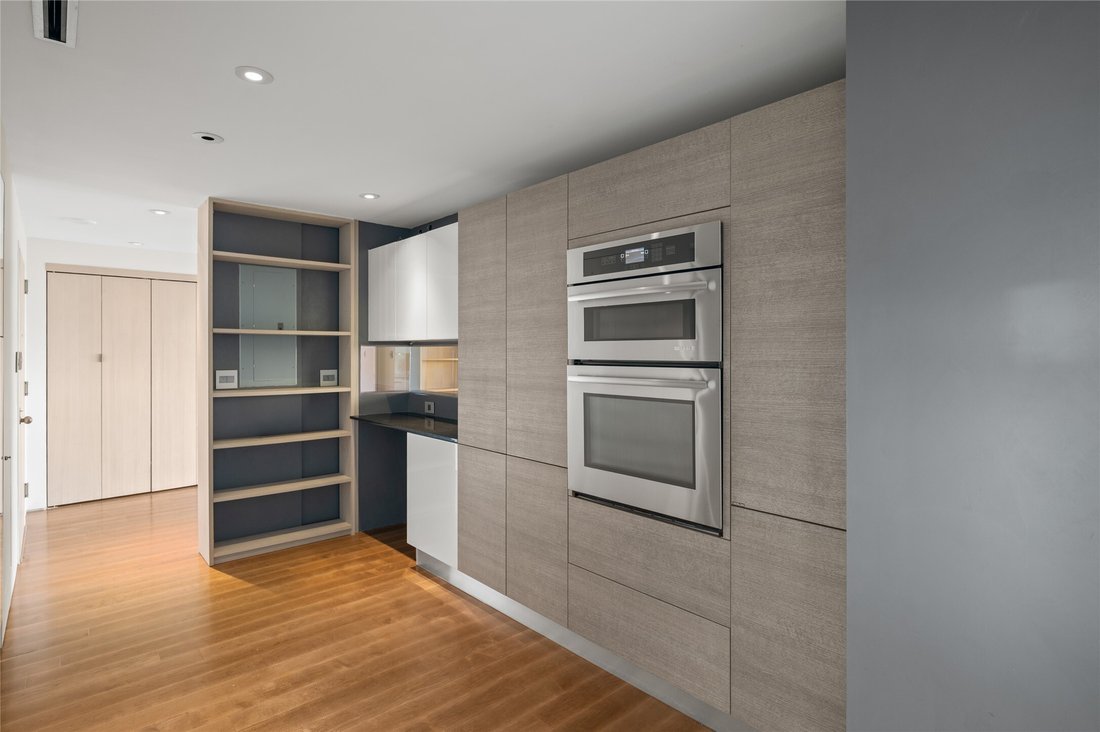 Condo in Houston, Texas, United States 4 - 18982126