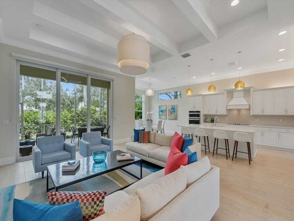 House in Vero Beach, Florida, United States 5 - 18982158