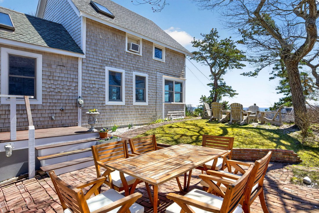 Condo in Provincetown, Massachusetts, United States 4 - 18982120