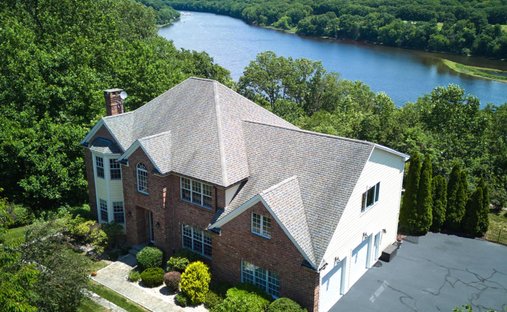 Casa en Shelton, Connecticut, Estados Unidos 1