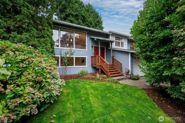House in Kirkland, Washington, United States 2 - 18982260