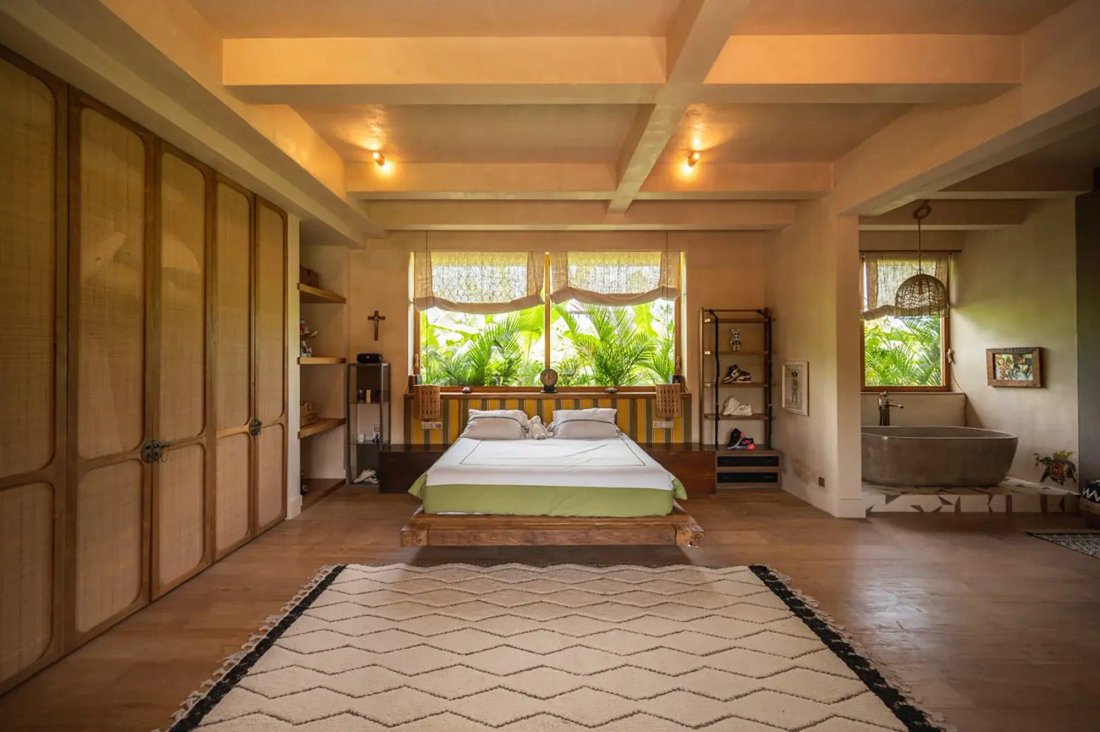 Villa in Tumbak Bayuh, Bali, Indonesia 4 - 18982284