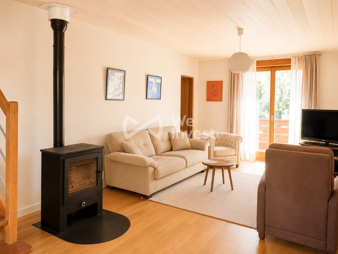 House in Centre Ville, Dinard, France 5 - 18982240