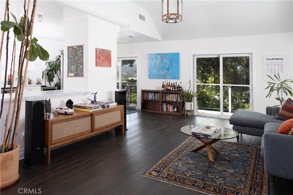 House in Los Angeles, California, United States 1 - 18410791