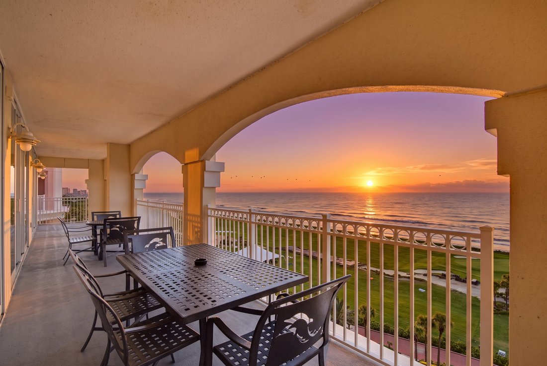 Condo in Palm Coast, Florida, United States 5 - 18982292