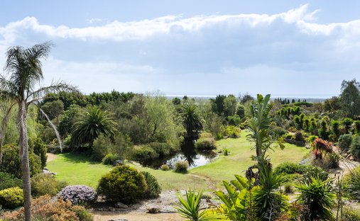 Boneo, Victoria, Australia 1