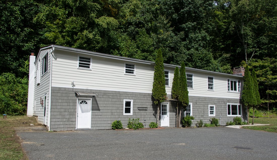 Apartment in New Milford, Connecticut, United States 1 - 18982197