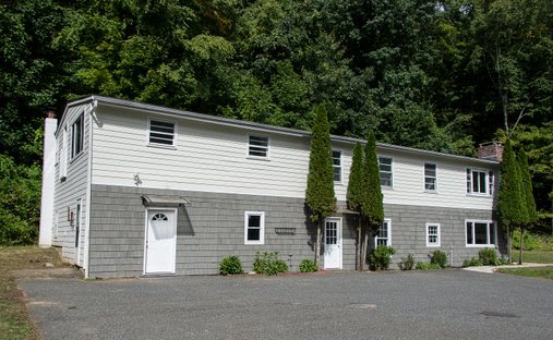 Apartment in New Milford, Connecticut, United States 1