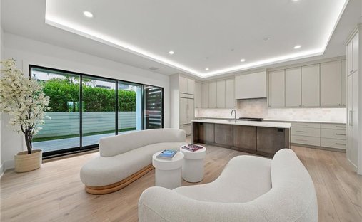 Condo in Naples, Florida, United States 1