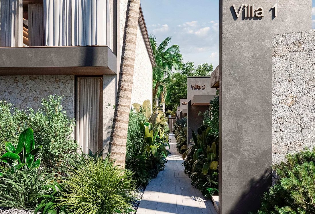 Villa in Legian, Bali, Indonesia 5 - 18982664