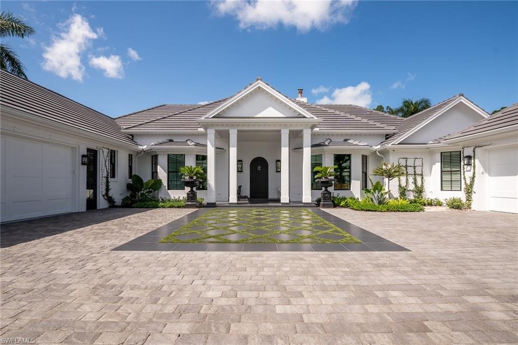House in Bonita Springs, Florida, United States 2 - 18982274