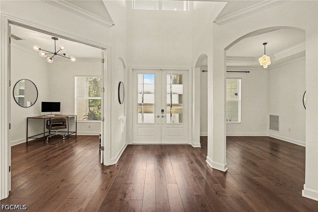 House in Miromar Lakes, Florida, United States 2 - 18982160